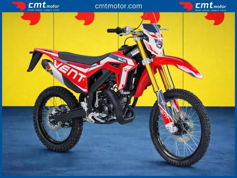 Vent Baja 50 RR (2026) (3)