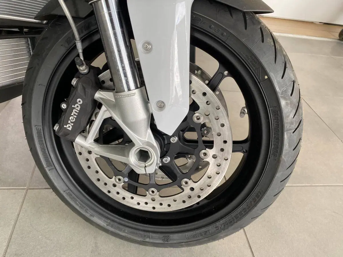 Bmw S 1000 XR (2024 - 26) (6)