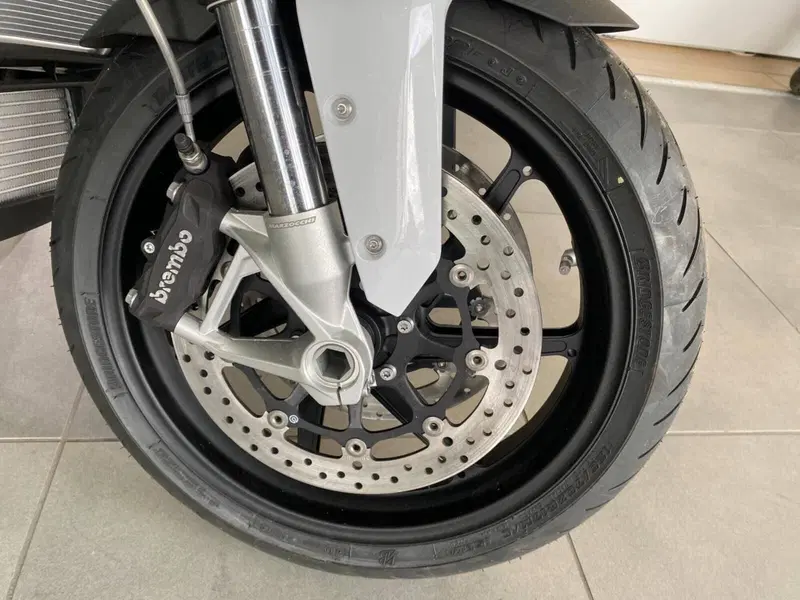 Bmw S 1000 XR (2024 - 26) (6)