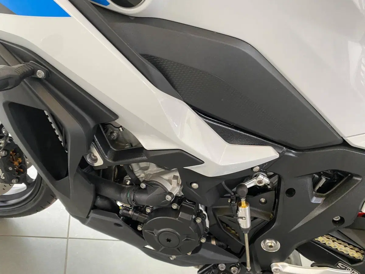 Bmw S 1000 XR (2024 - 26) (12)