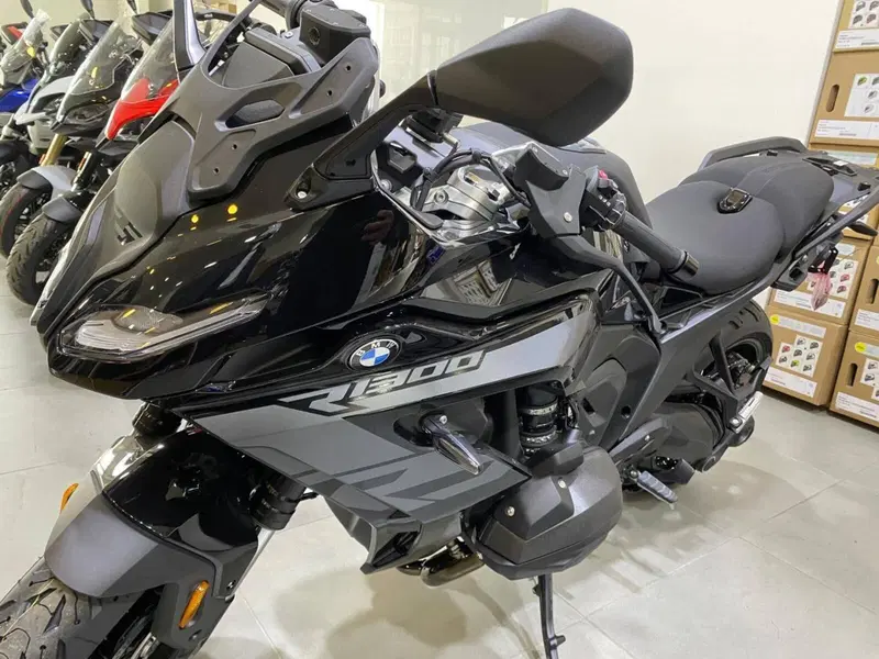 Bmw R 1300 RS (2026) (9)