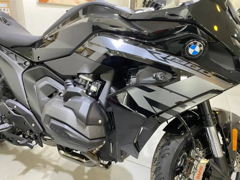 Bmw R 1300 RS (2026) (6)