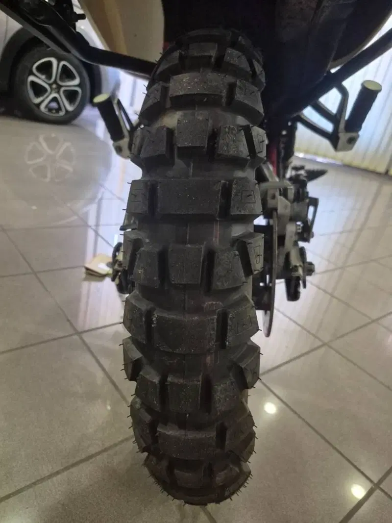 Yamaha XT 600 Z Tenerè (1990 - 92) (8)