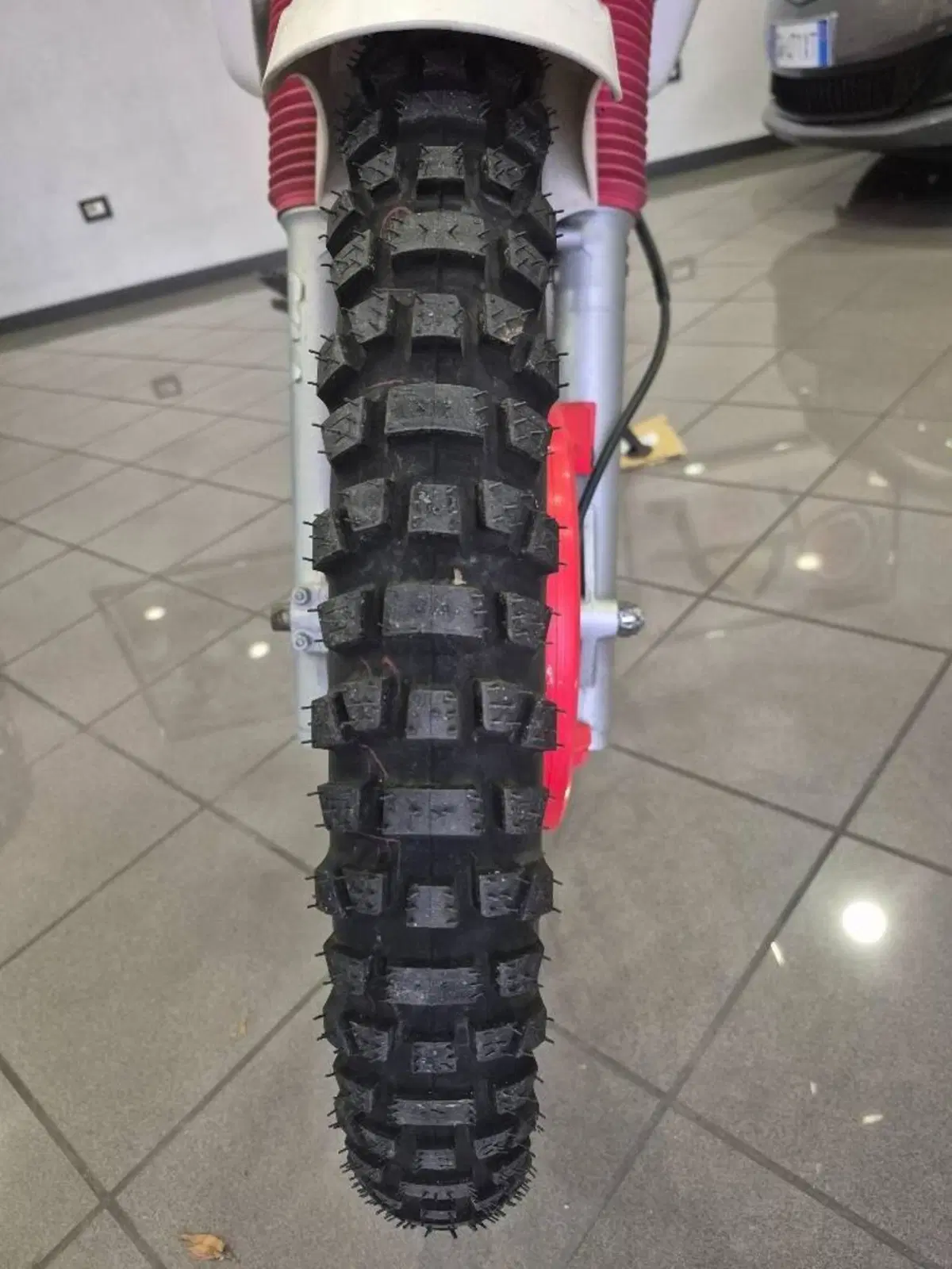 Yamaha XT 600 Z Tenerè (1990 - 92) (13)