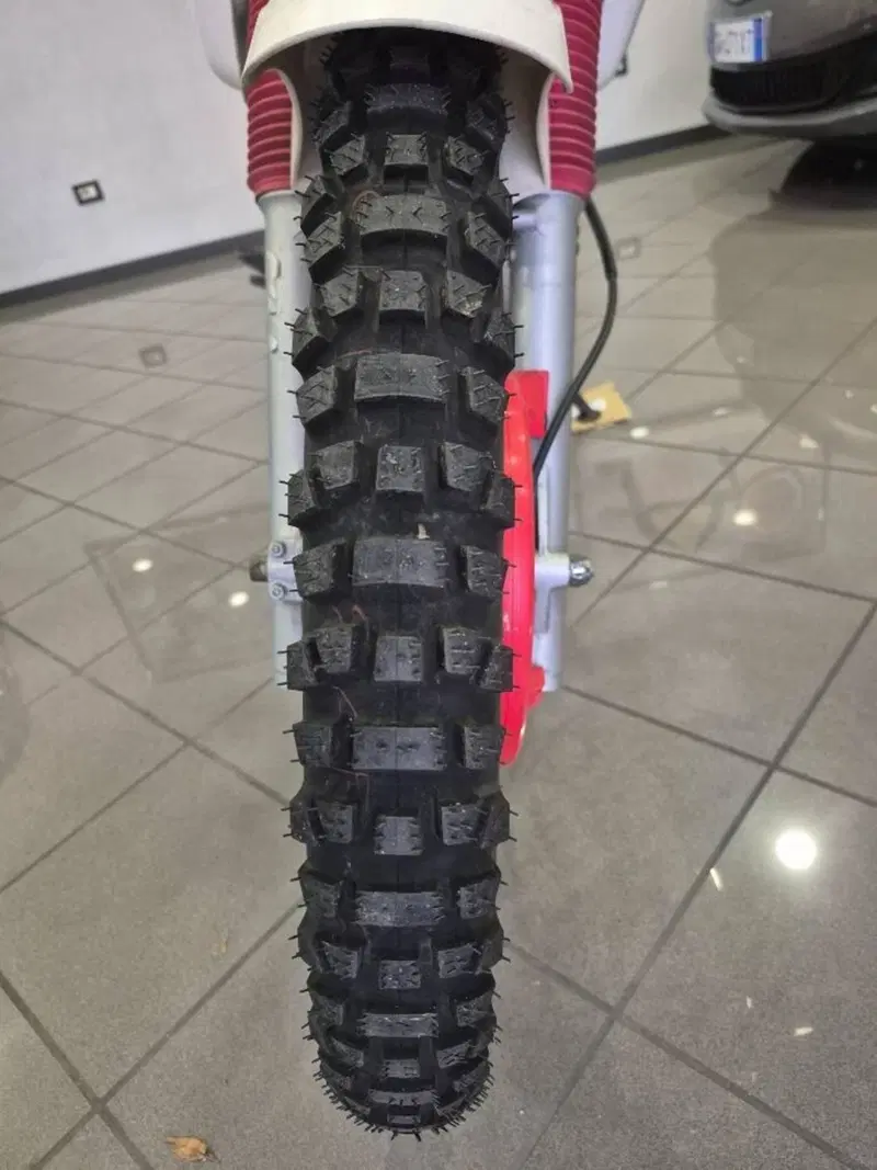 Yamaha XT 600 Z Tenerè (1990 - 92) (13)