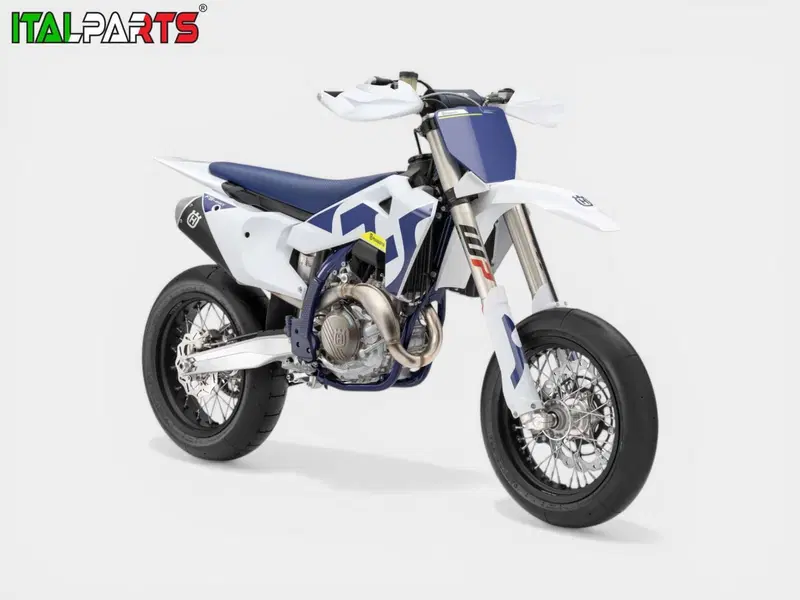 Husqvarna FS 450 (2026) (2)