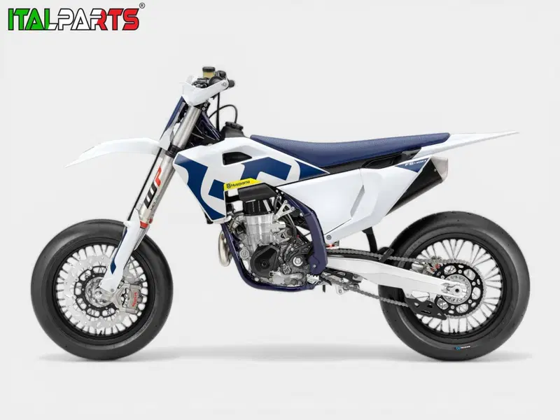 Husqvarna FS 450 (2026) (3)
