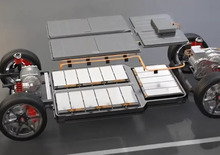 La batteria miracolosa che può rivoluzionare le auto elettriche: ecco la SSB di Donut Lab