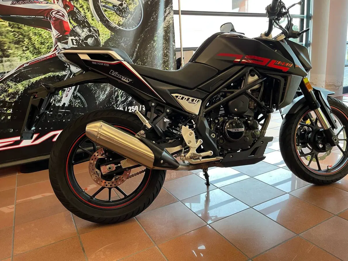 Swm Hoku 125 (2023 - 25) (2)