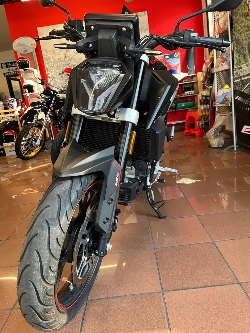 Swm Hoku 125 (2023 - 25) (3)