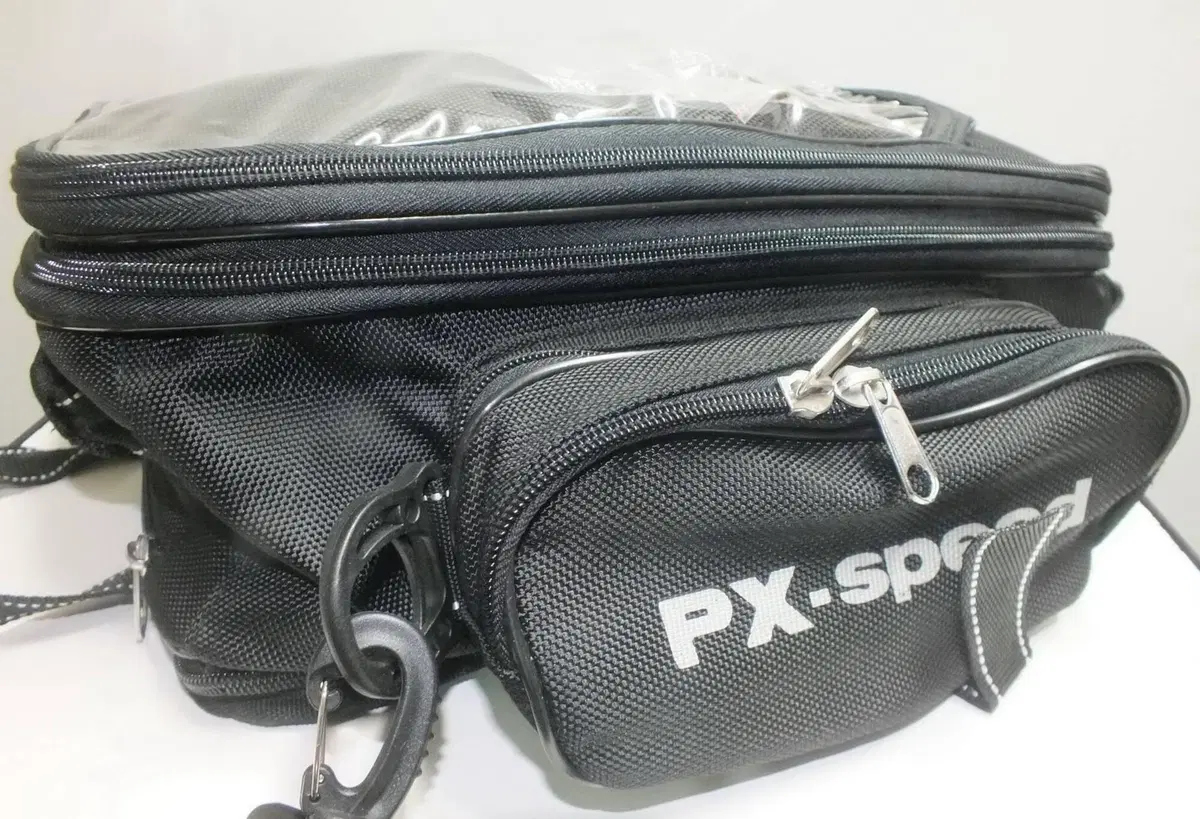 BORSA DA SERBATOIO MOTO PX-SPEED (7)