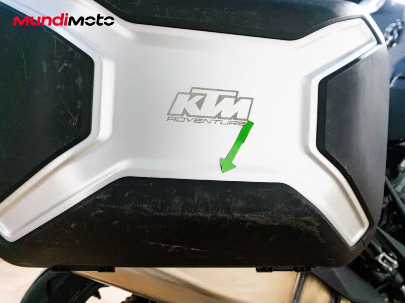 KTM 1290 Super Adventure S (2022 - 25) (11)