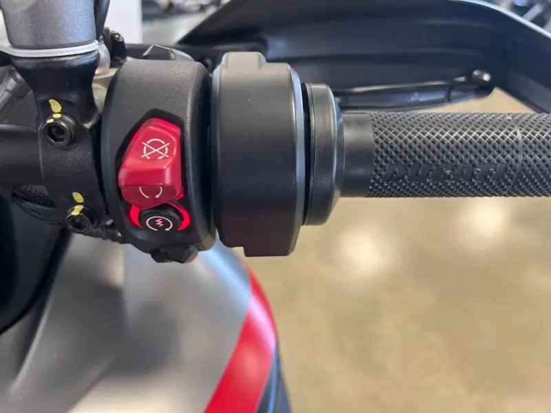 Ducati Multistrada V4 S Grand Tour (2024) (11)