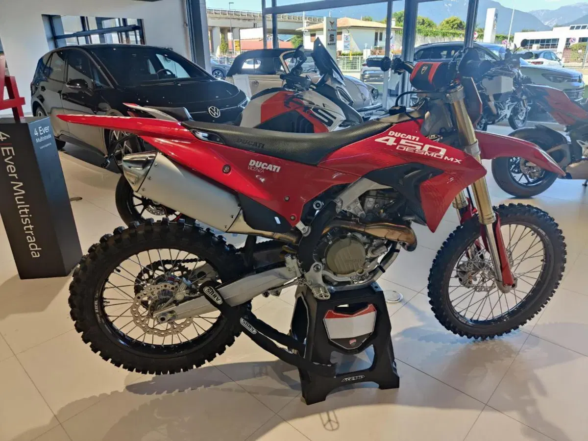 Ducati Desmo450 MX (2026) (5)