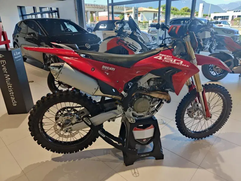 Ducati Desmo450 MX (2026) (5)