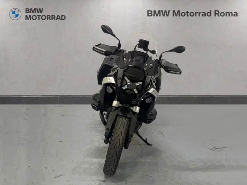 Bmw R 1300 GS (2023 - 26) (3)