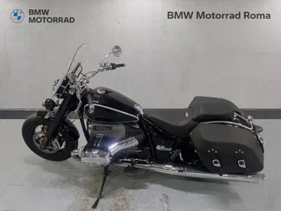 Bmw R 18 Classic (2021 - 24) usata