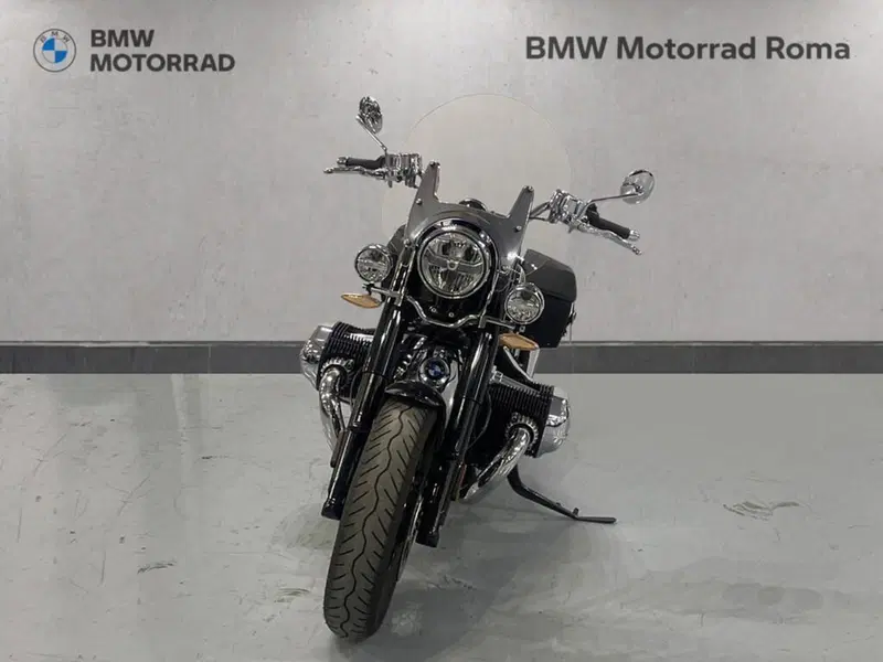 Bmw R 18 Classic (2021 - 24) (3)