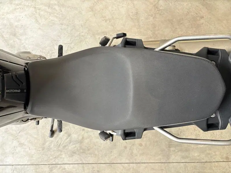 Bmw F 850 GS (2021 - 24) (9)