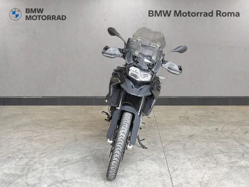 Bmw F 850 GS (2021 - 24) (3)