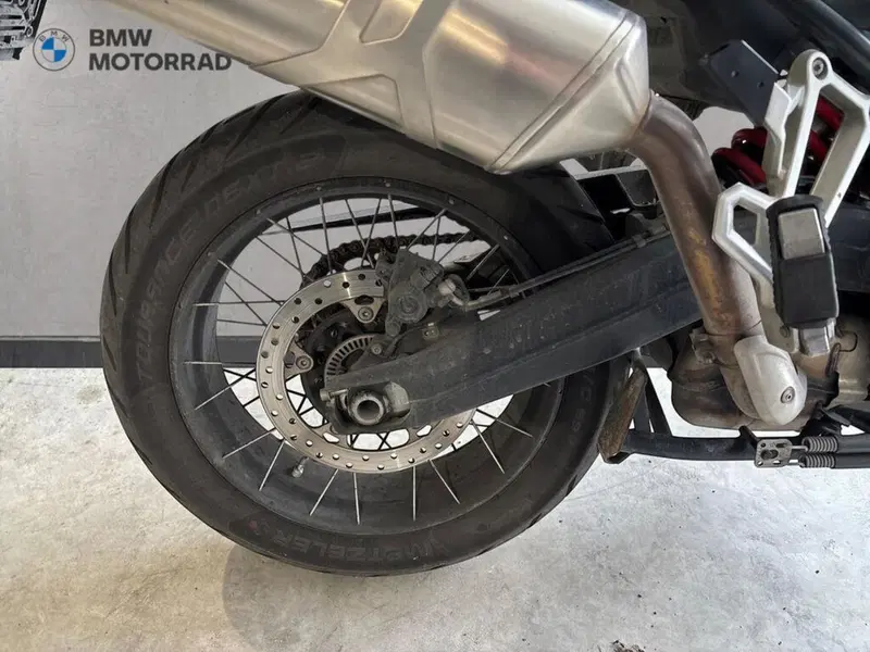 Bmw F 850 GS (2021 - 24) (6)