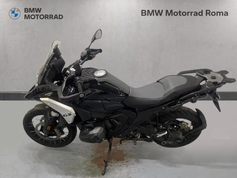 Bmw R 1300 GS (2023 - 26)