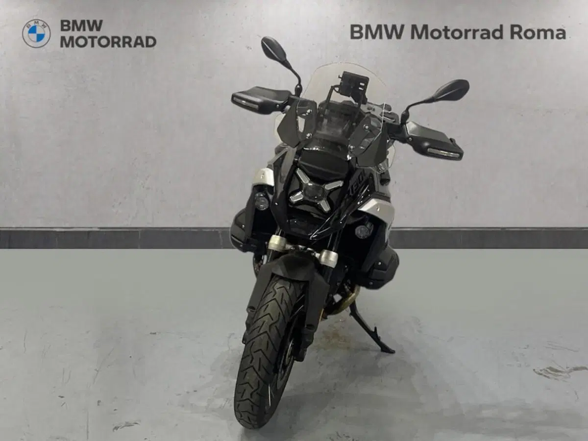 Bmw R 1300 GS (2023 - 26) (3)