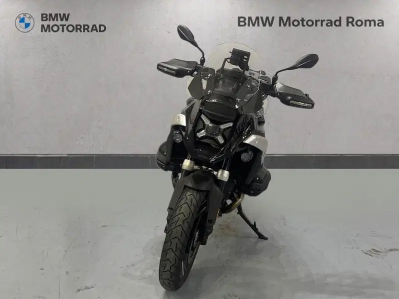 Bmw R 1300 GS (2023 - 26) (3)