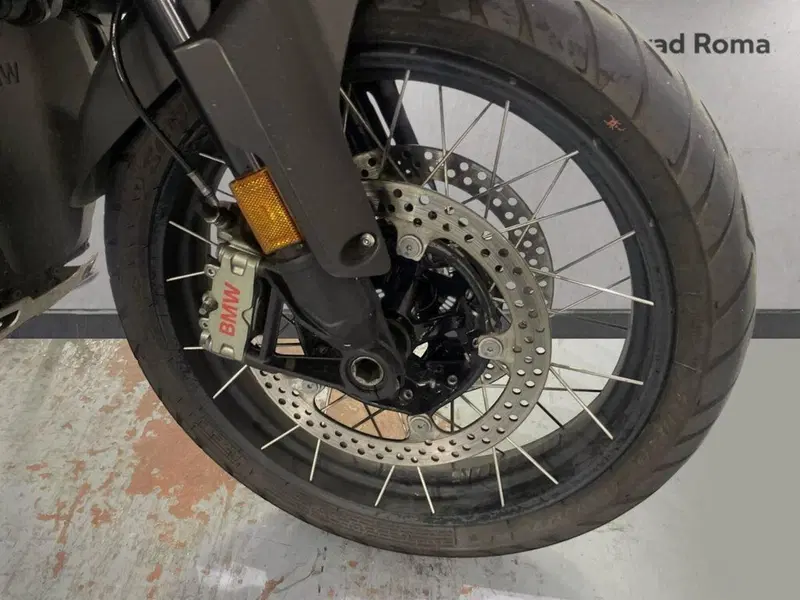 Bmw R 1300 GS (2023 - 26) (5)