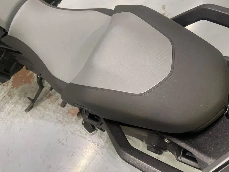 Bmw R 1300 GS (2023 - 26) (9)