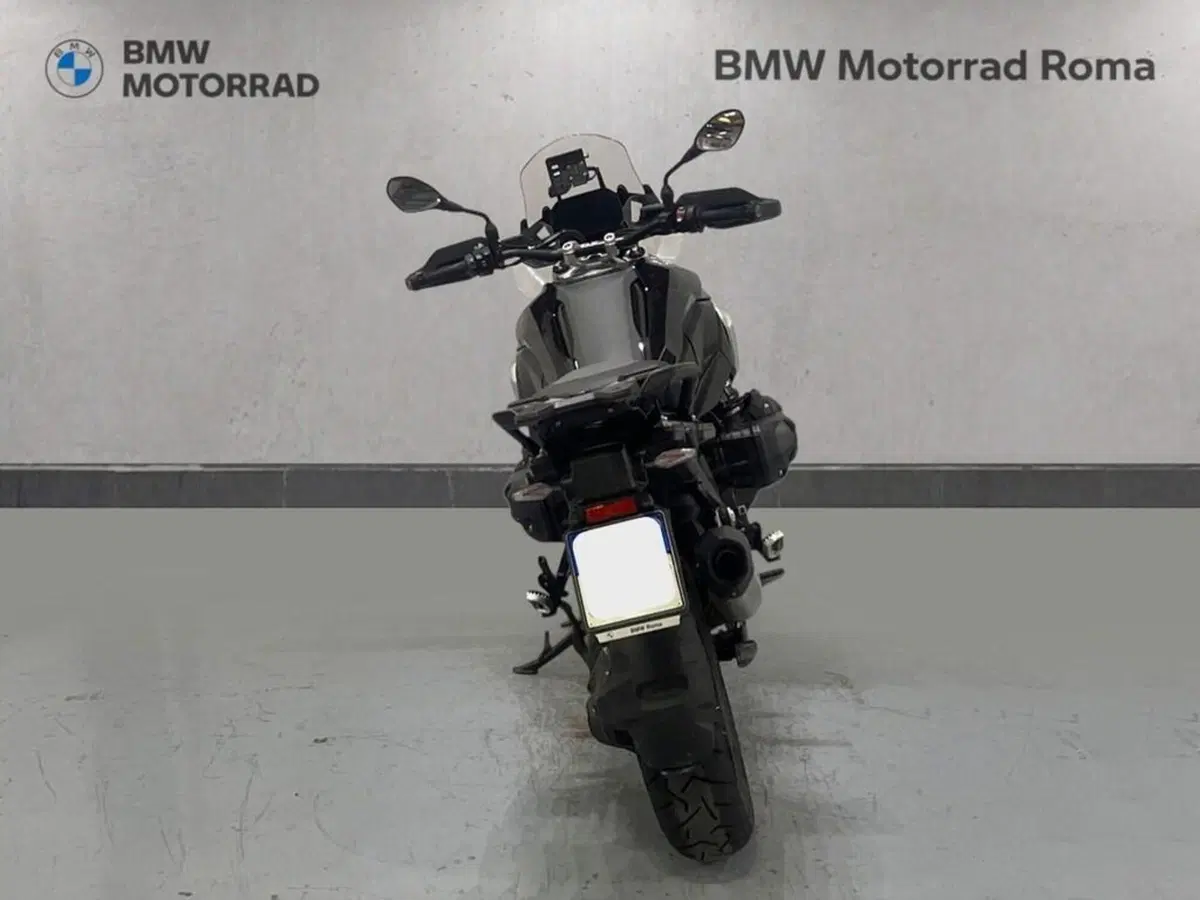 Bmw R 1300 GS (2023 - 26) (4)