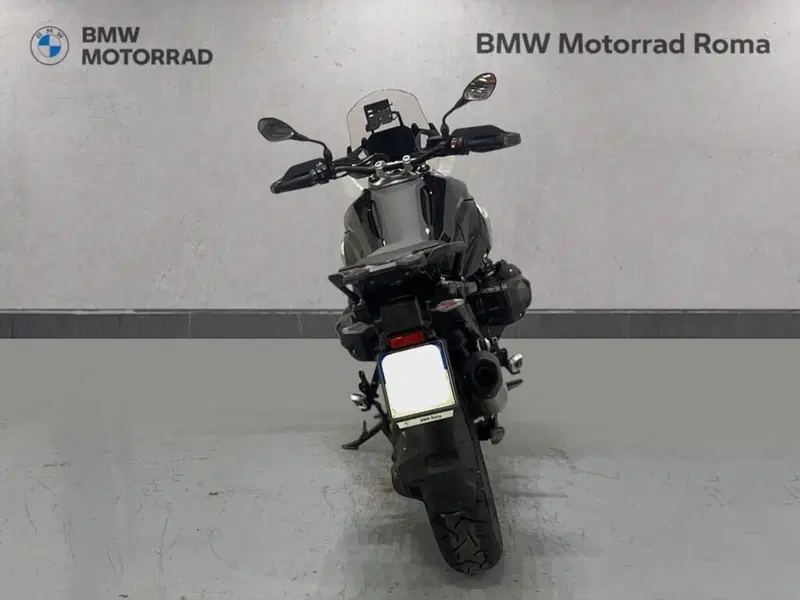 Bmw R 1300 GS (2023 - 26) (4)