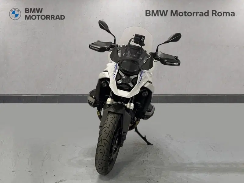 Bmw R 1300 GS (2023 - 26) (3)