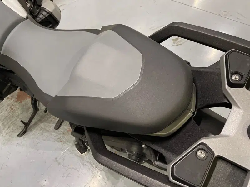 Bmw R 1300 GS (2023 - 26) (9)