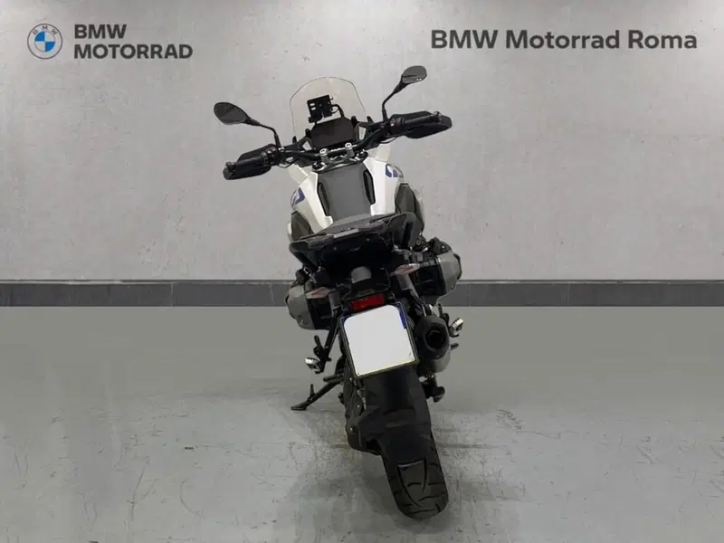 Bmw R 1300 GS (2023 - 26) (4)