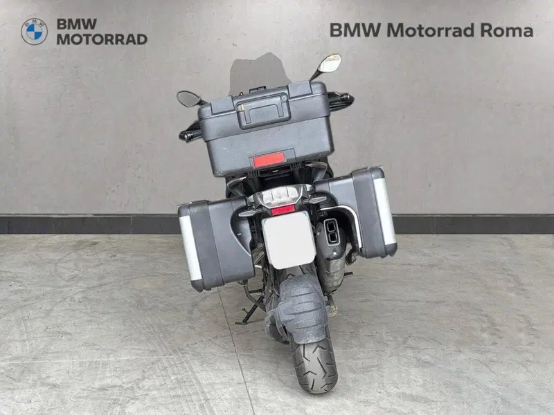 Bmw R 1250 GS (2021 - 24) (4)