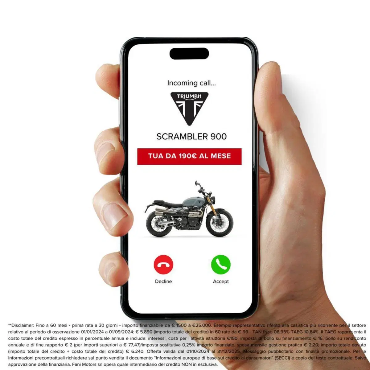 Triumph Street Scrambler 900 (2021 - 22) (3)