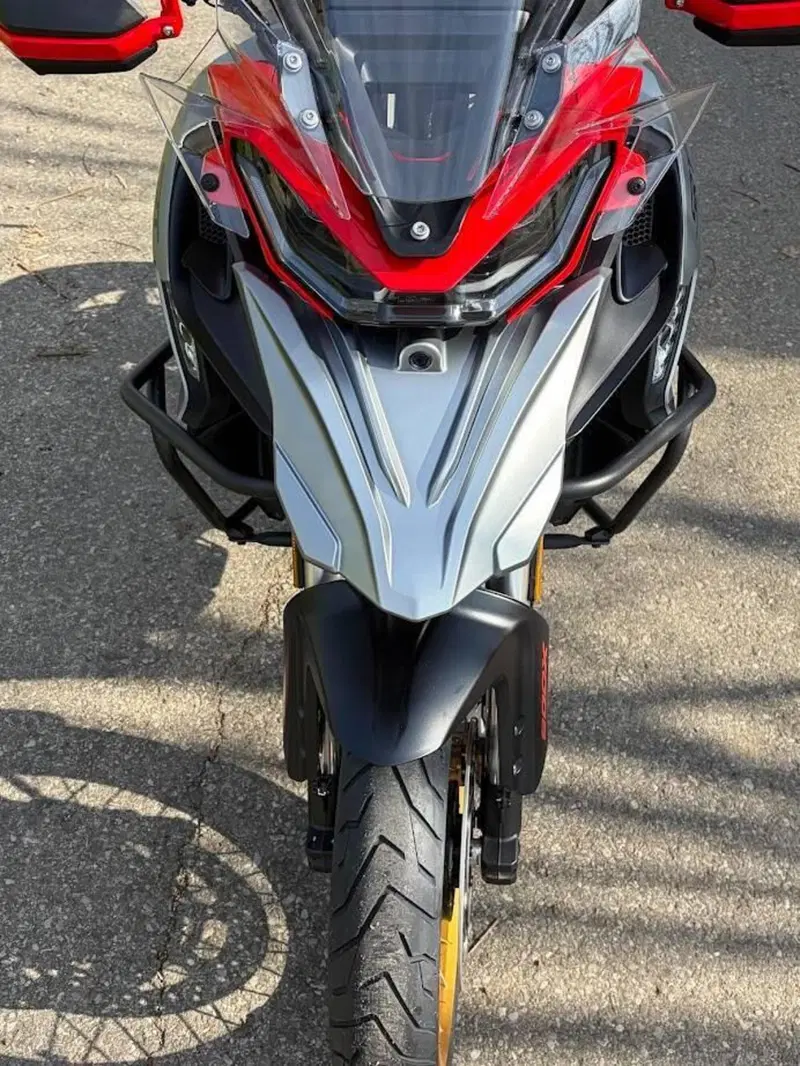 QJ Motor SRT 900 SX (2025 - 26) (3)