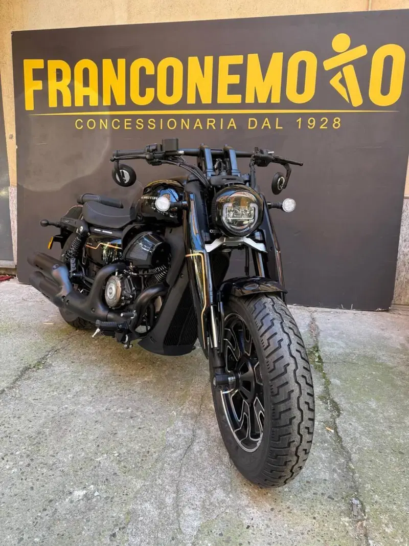 QJ Motor SRV 400 VS (2026) (3)