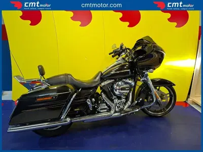 Harley-Davidson 1690 Road Glide Special (2013 - 16) usata