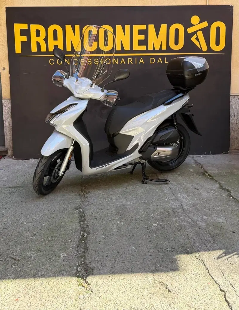 QJ Motor SQ 16 (2025 - 26) (16)