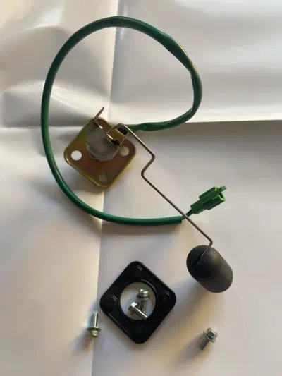 Sonda livello carburante nuova Yamaha