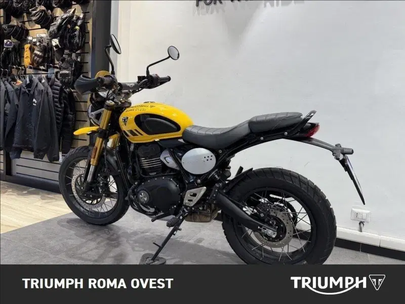 Triumph Scrambler 400 XC (2025 - 26) (4)