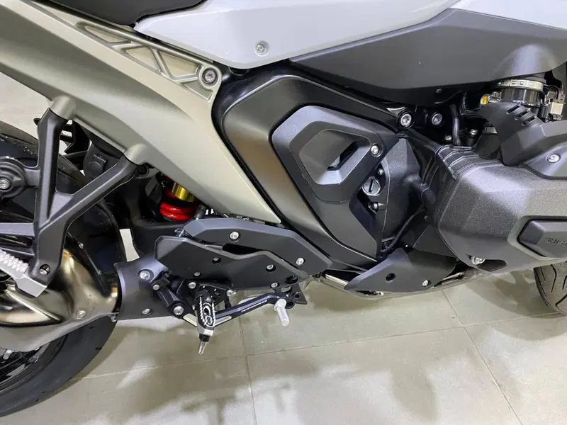 Bmw R 1300 RS (2026) (5)