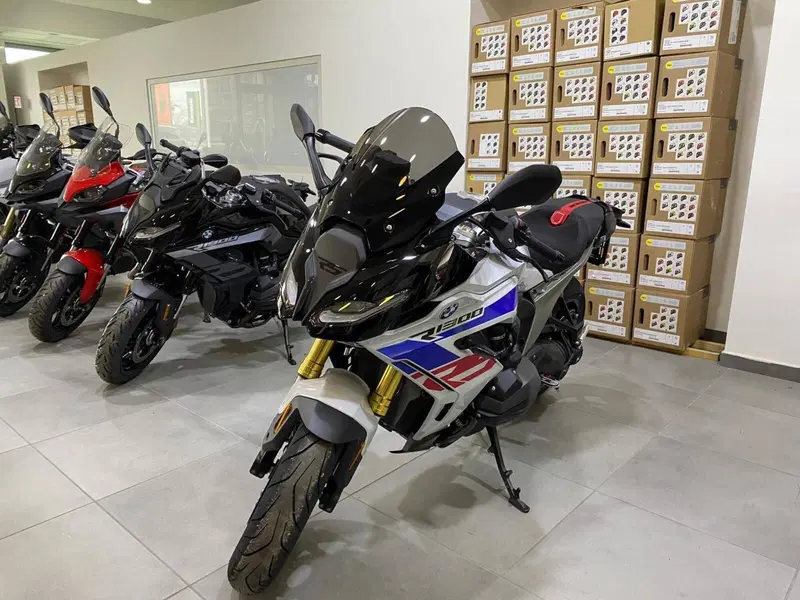 Bmw R 1300 RS (2026) (2)