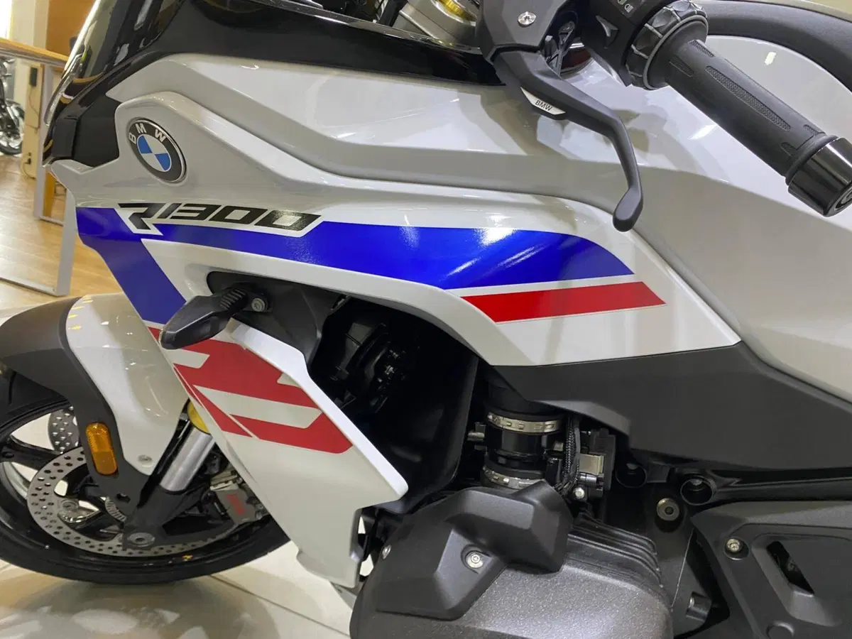 Bmw R 1300 RS (2026) (7)