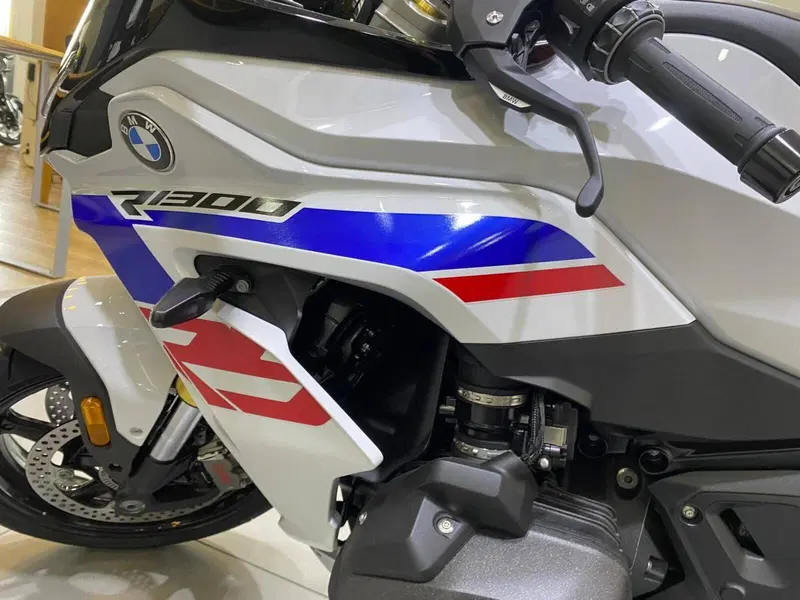 Bmw R 1300 RS (2026) (7)