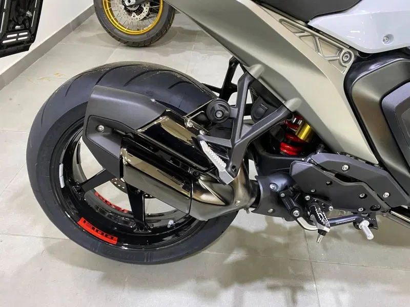 Bmw R 1300 RS (2026) (8)