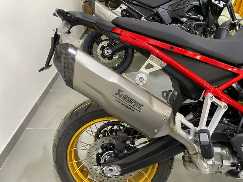 Bmw F 900 GS (2024 - 26) (6)