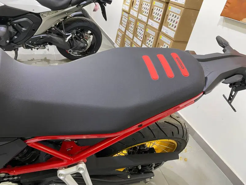 Bmw F 900 GS (2024 - 26) (7)